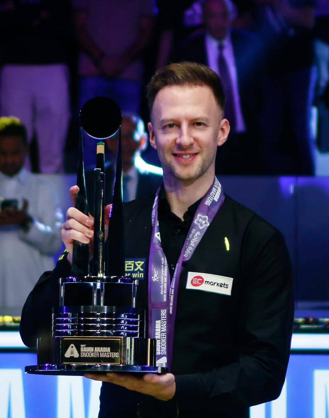 更是中国篮 更是中国篮