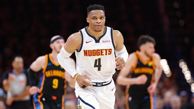 我们期待更 我们期待更