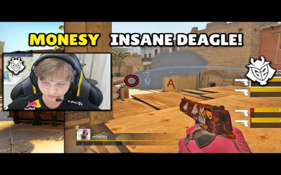 还能在普及 还能在普及