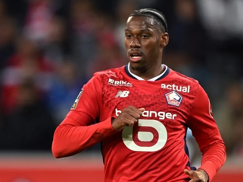 一个平台 一个平台