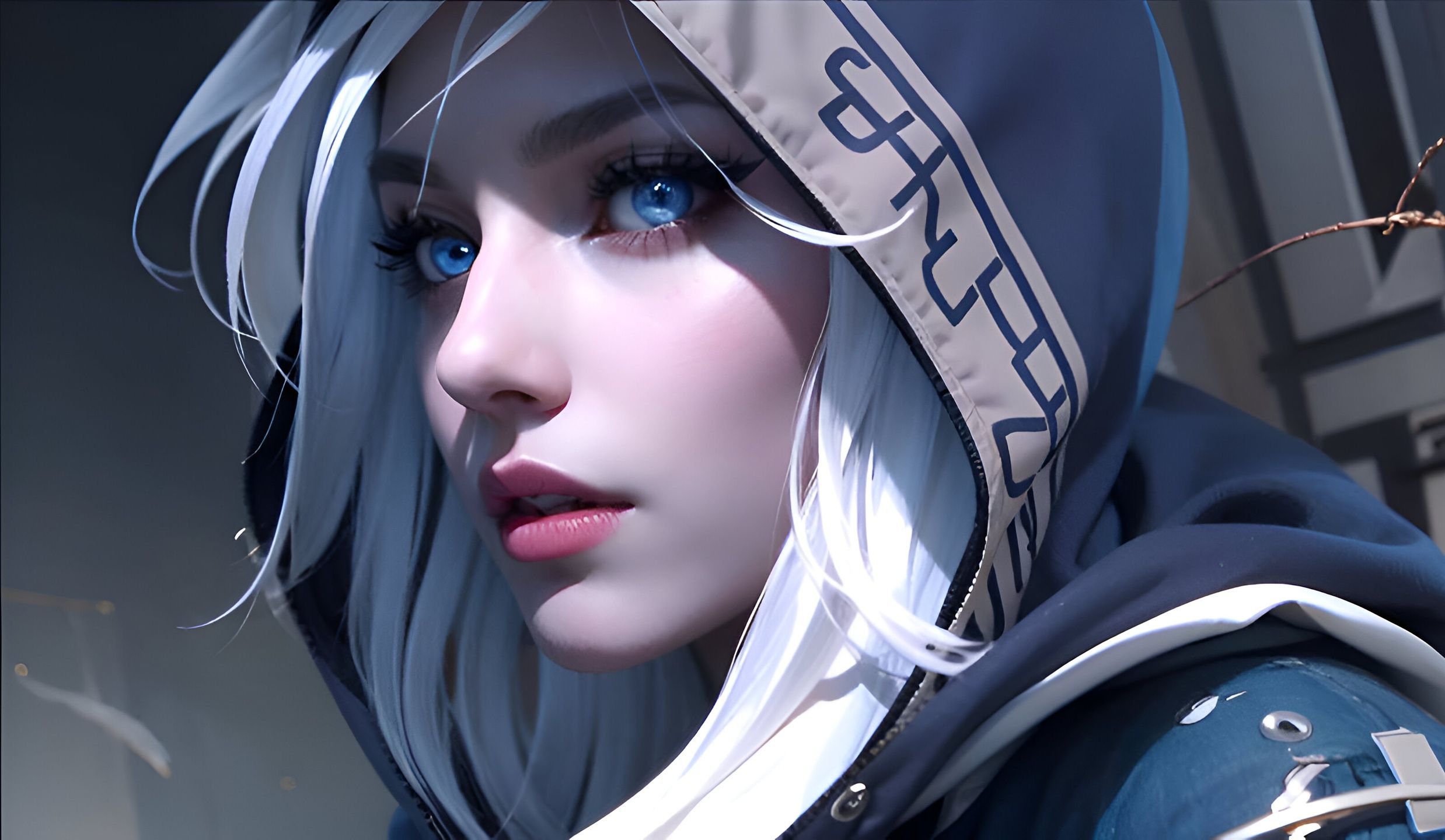 央视新闻客 央视新闻客