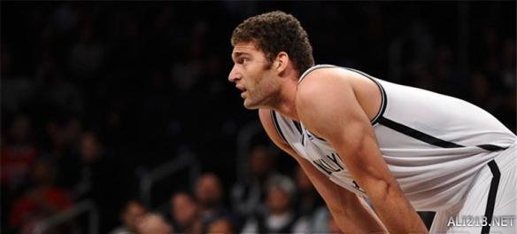 办城市的地 办城市的地