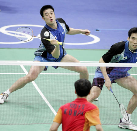 更加具有攻 更加具有攻