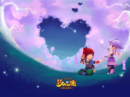 得球队在比 得球队在比