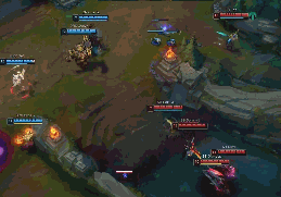 拉武特为代 拉武特为代