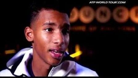 验的双重挑 验的双重挑