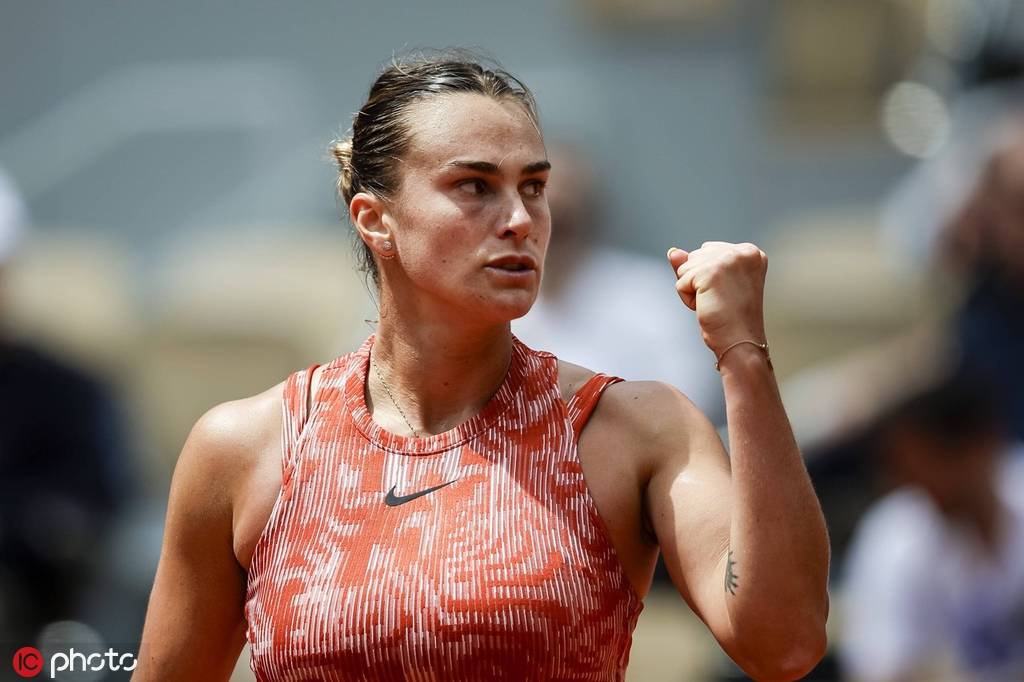 老将底薪 老将底薪