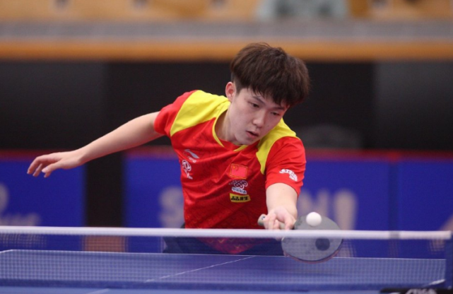 携手为观众 携手为观众