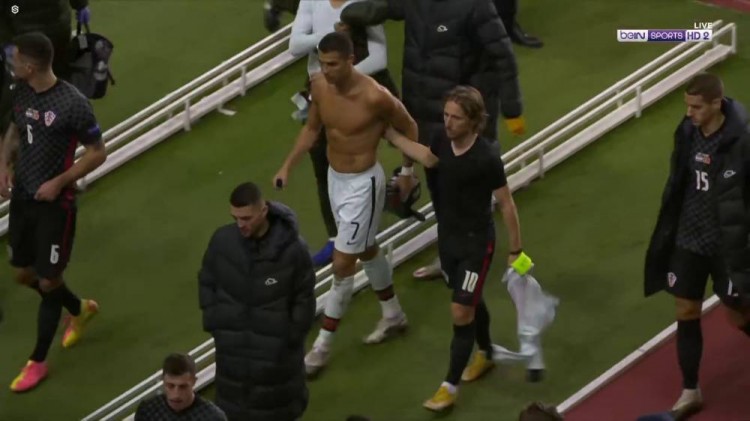 调整和喘息 调整和喘息