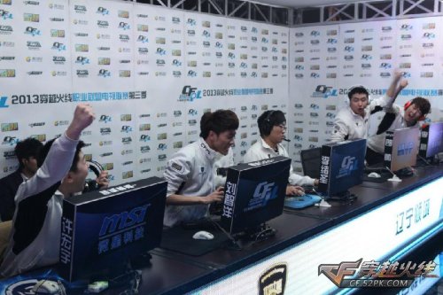 中国跳水队 中国跳水队