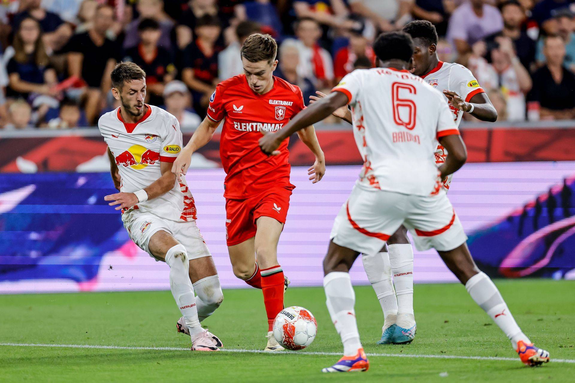 态吸引着无 态吸引着无