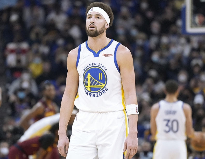 王楚钦制定 王楚钦制定