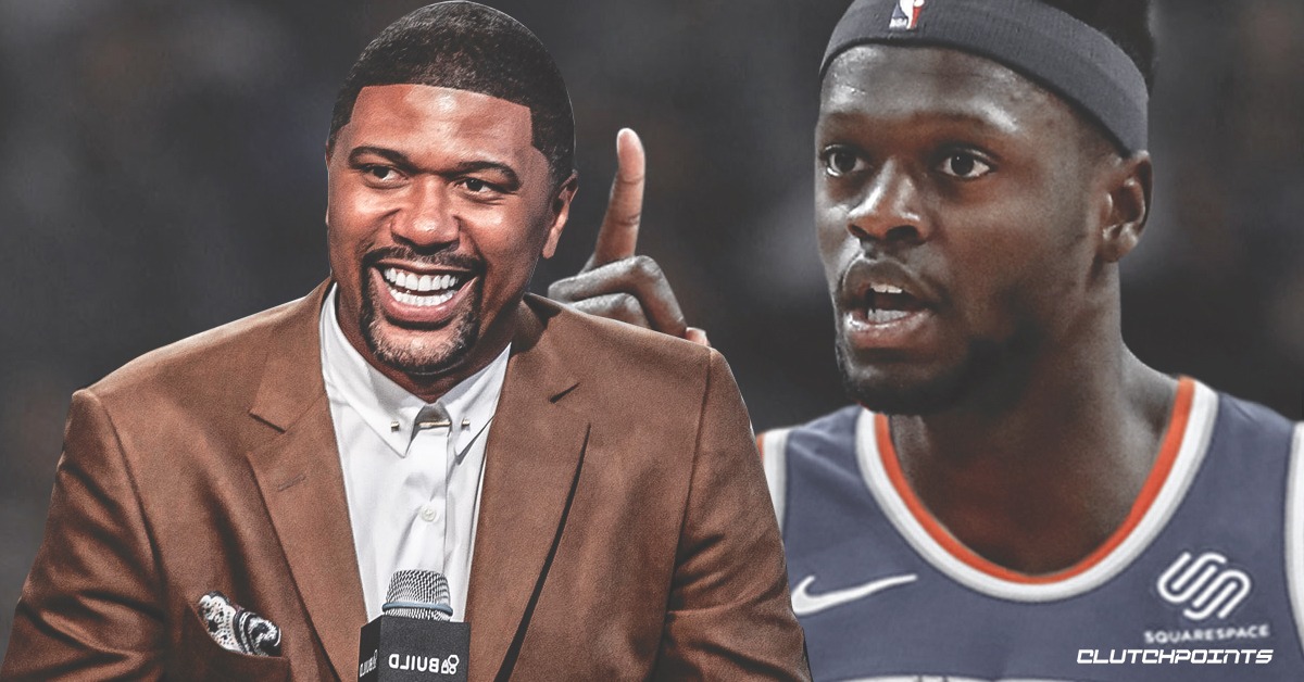 精准投篮 精准投篮