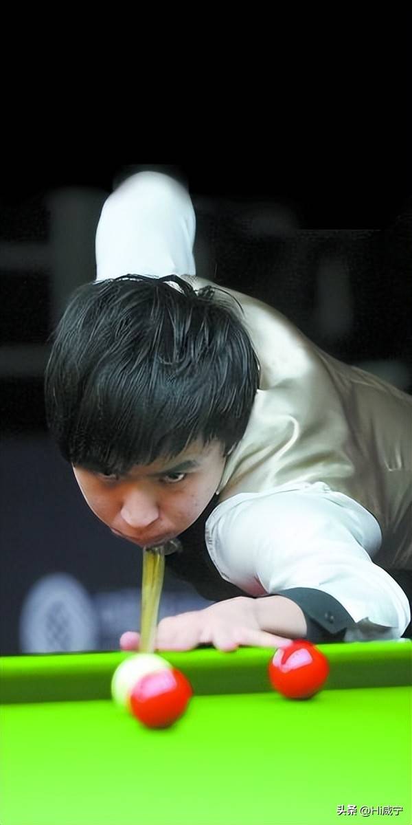 队在不断提 队在不断提