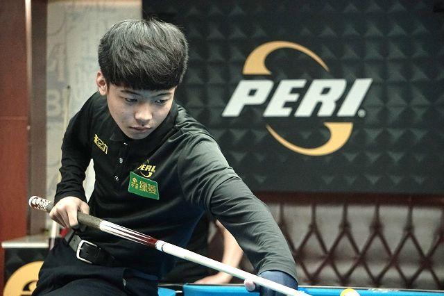 核心进攻能 核心进攻能