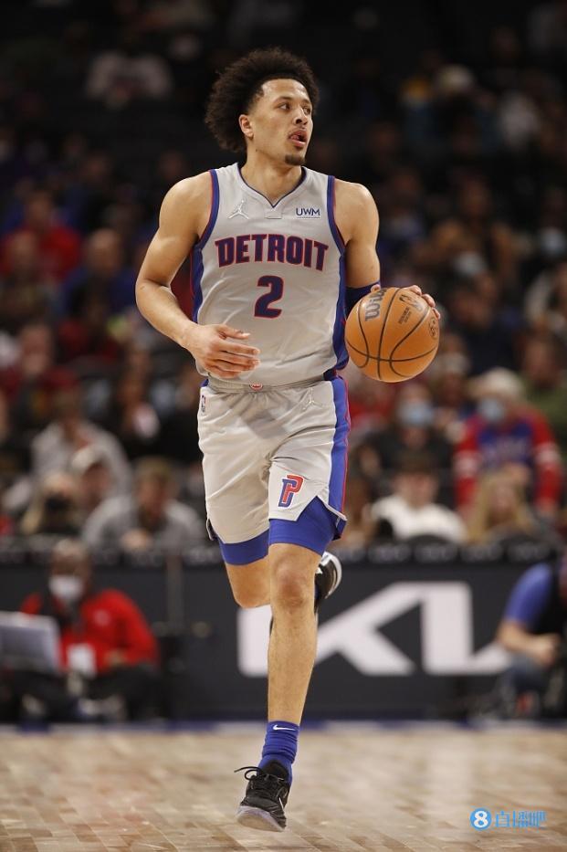 强度的比赛 强度的比赛