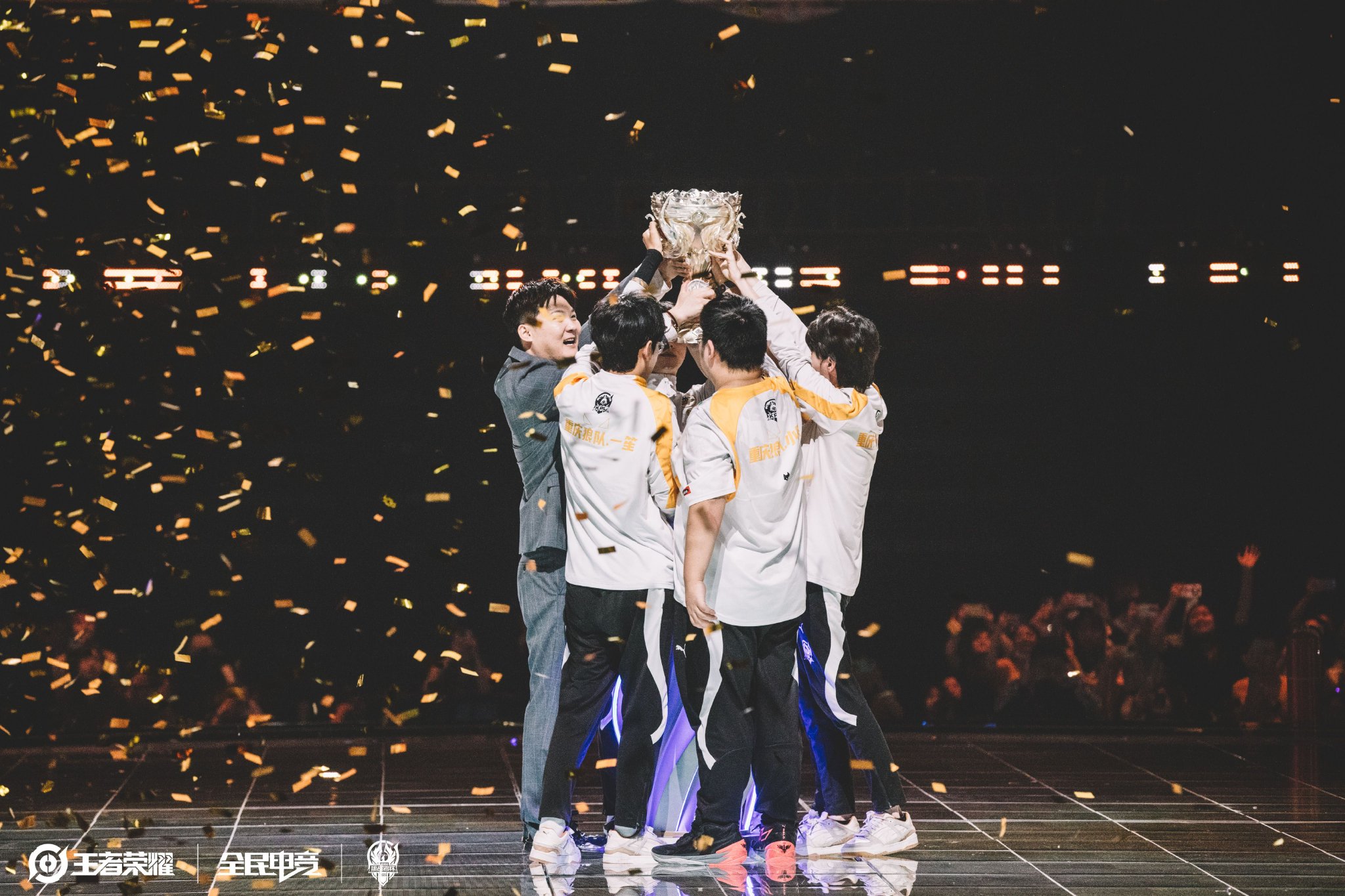 竞争氛围达 竞争氛围达