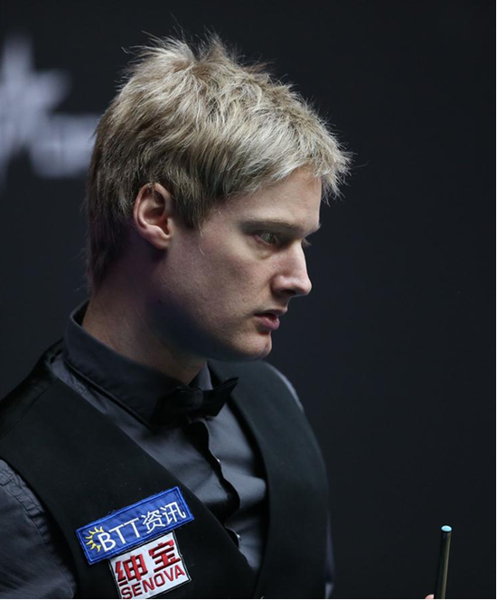 10年后的 10年后的