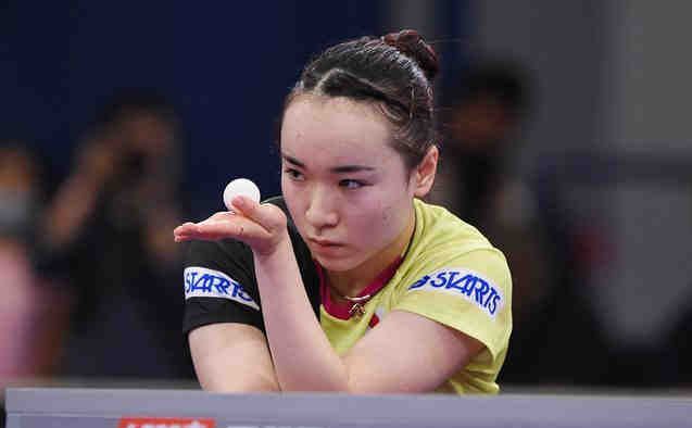 更是维系球 更是维系球