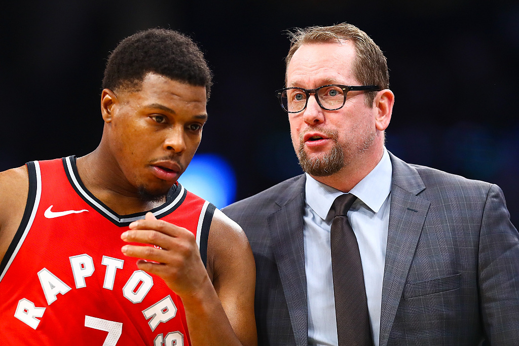 情感激励可 情感激励可