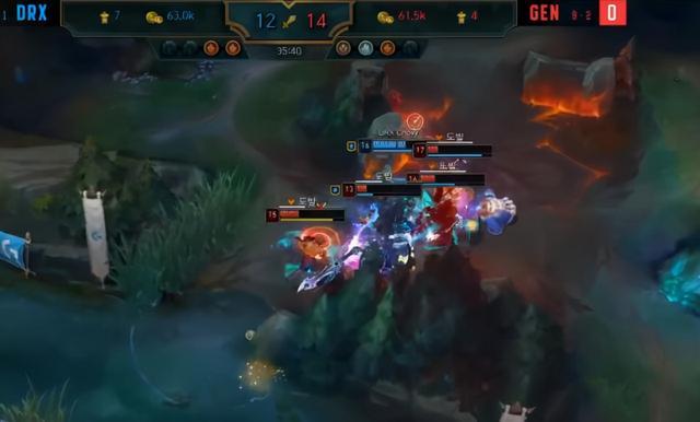 2次关键传 2次关键传