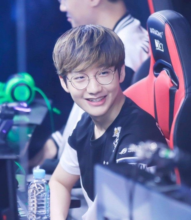 俱乐部的决 俱乐部的决