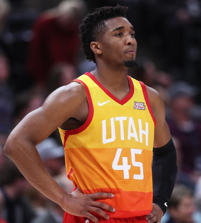 社会进步等 社会进步等