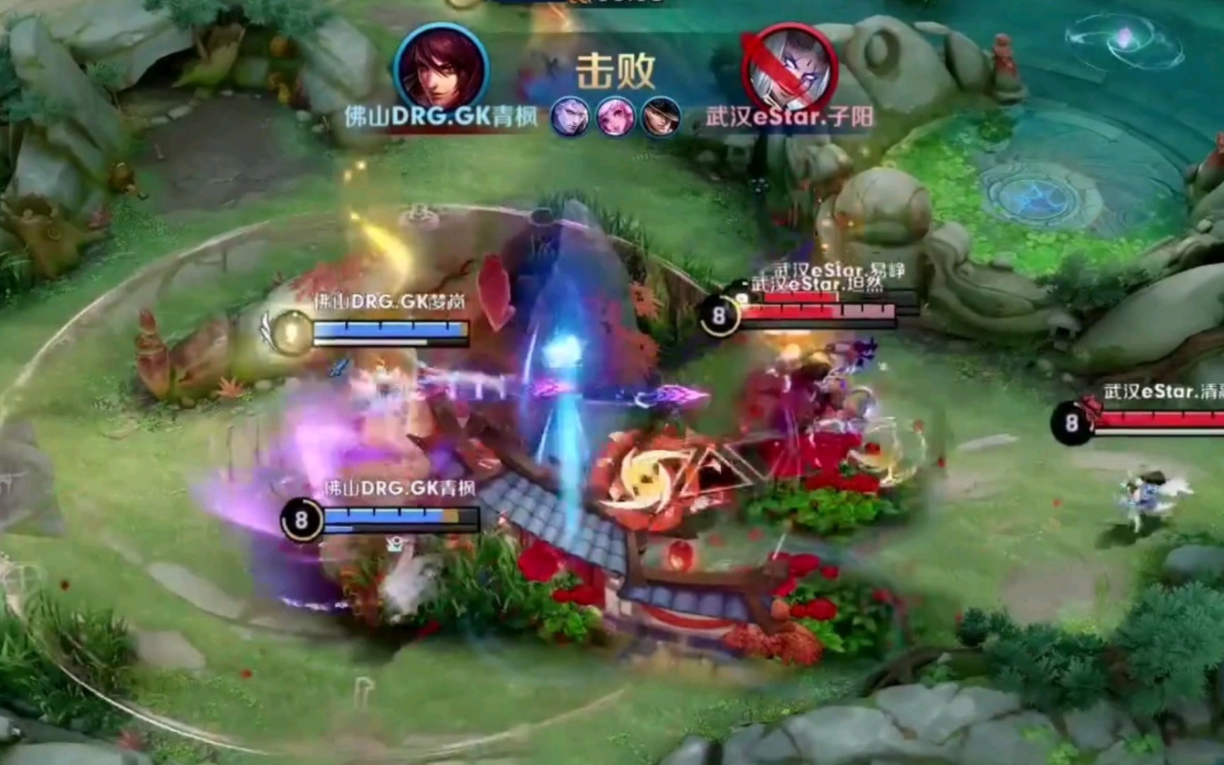 性和安全性 性和安全性