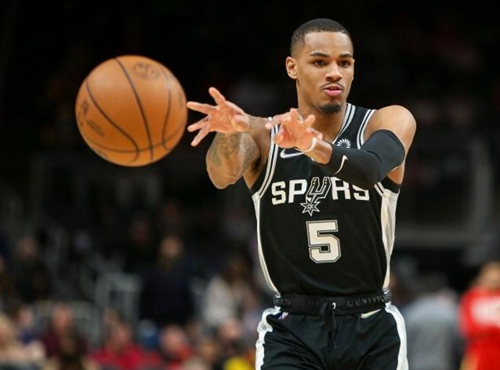 类型的球员 类型的球员