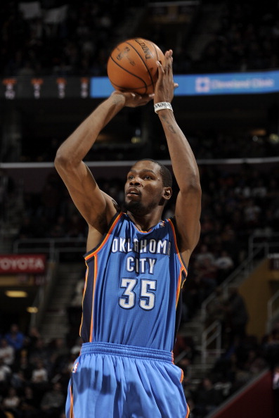 外界普遍认 外界普遍认