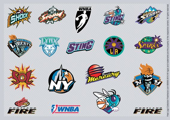 不仅在俱乐 不仅在俱乐