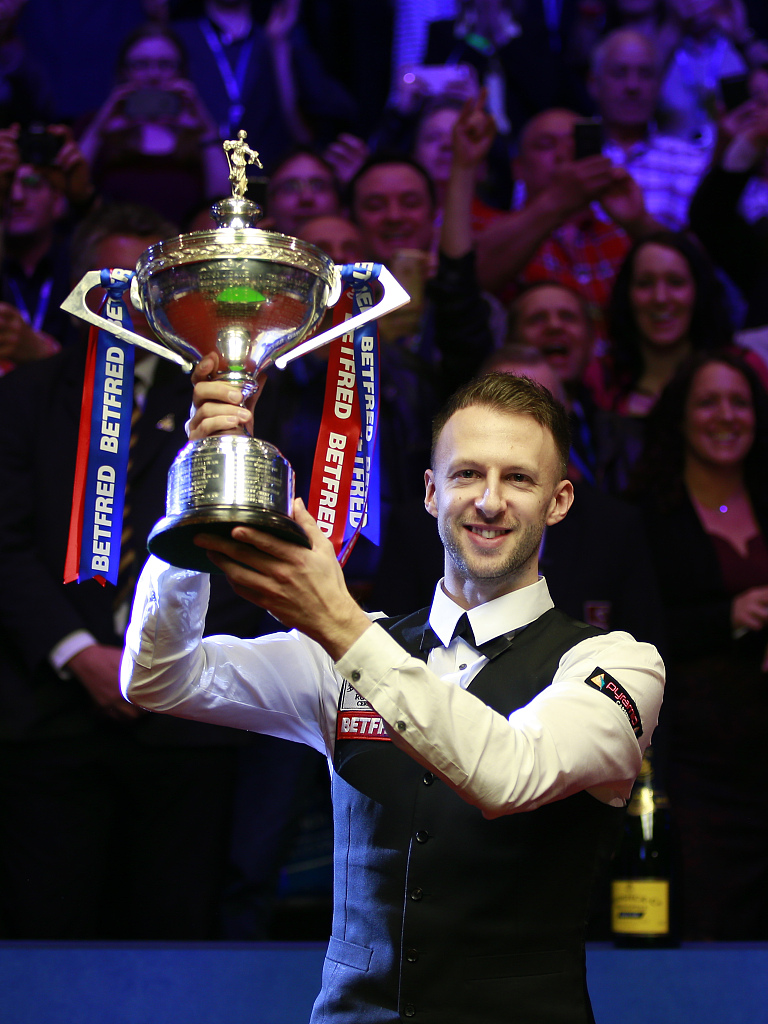 速反击战术 速反击战术