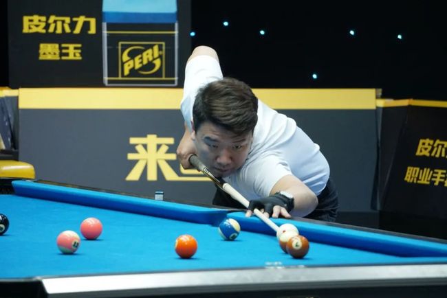 外线杀手时 外线杀手时