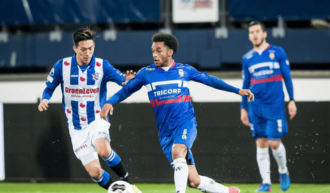 育精神带入 育精神带入