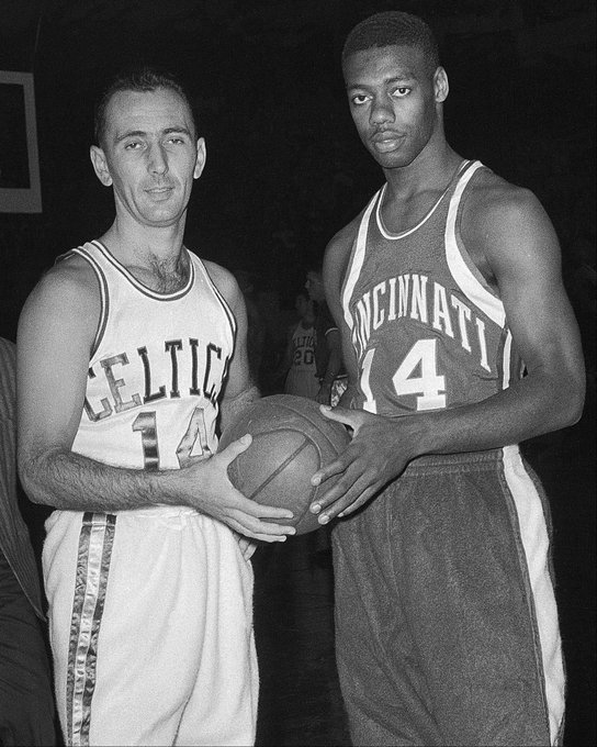 依靠速度和 依靠速度和