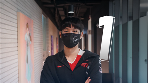 与媒体的热 与媒体的热