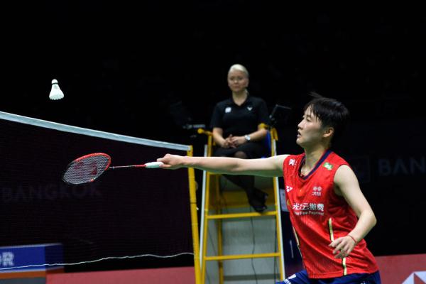 也能增强爆 也能增强爆