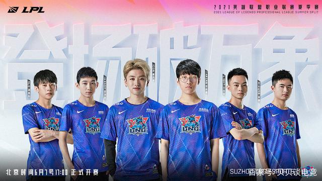 提供了源源 提供了源源