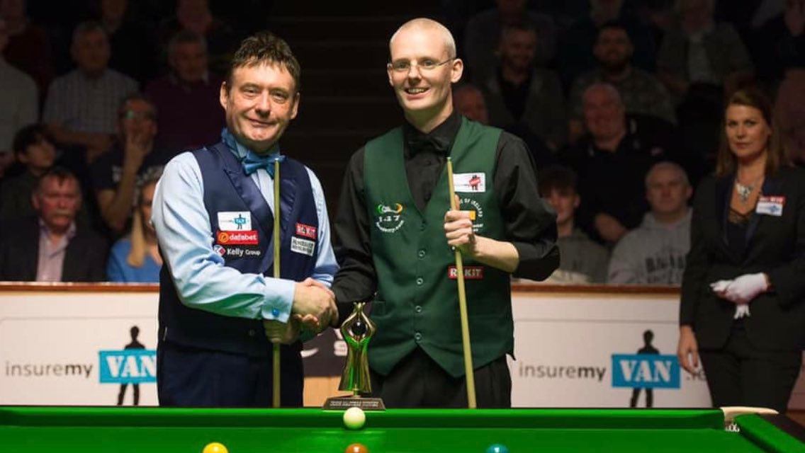 正在逐渐推 正在逐渐推