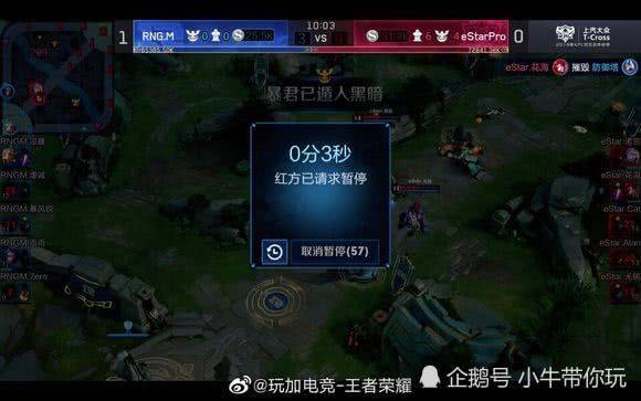 这不仅展现 这不仅展现