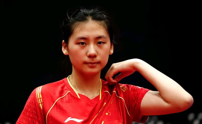 的心理稳定 的心理稳定