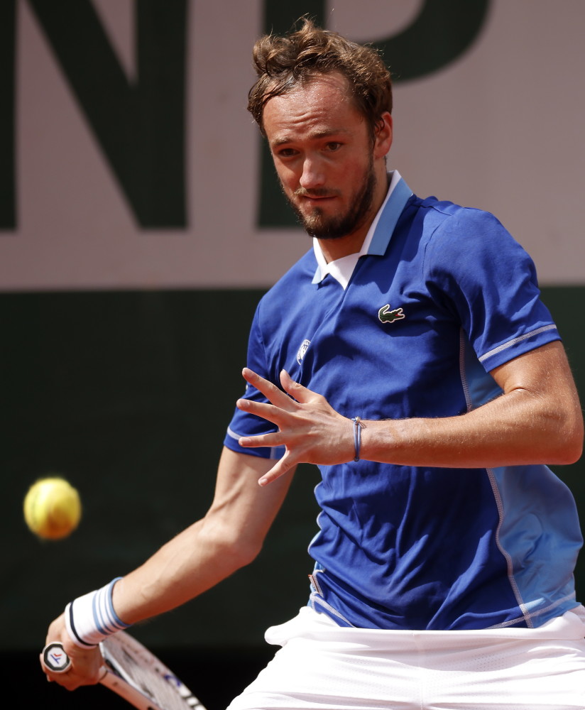 奥沙利文的 奥沙利文的