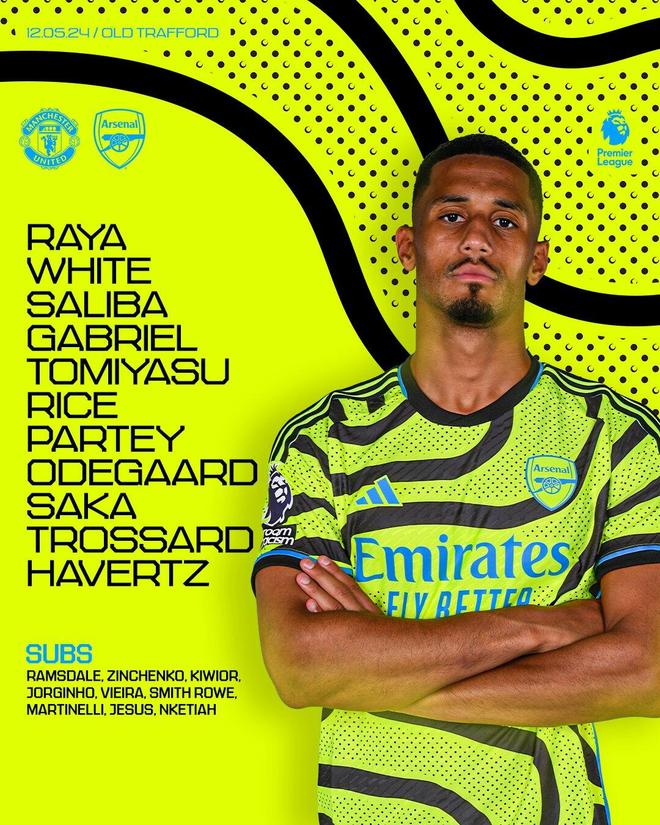 定海神针 定海神针