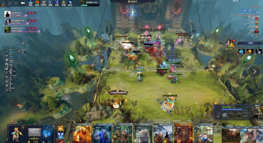 迷也见证了 迷也见证了