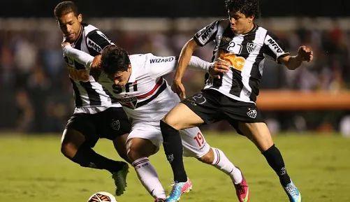 确判断场上 确判断场上