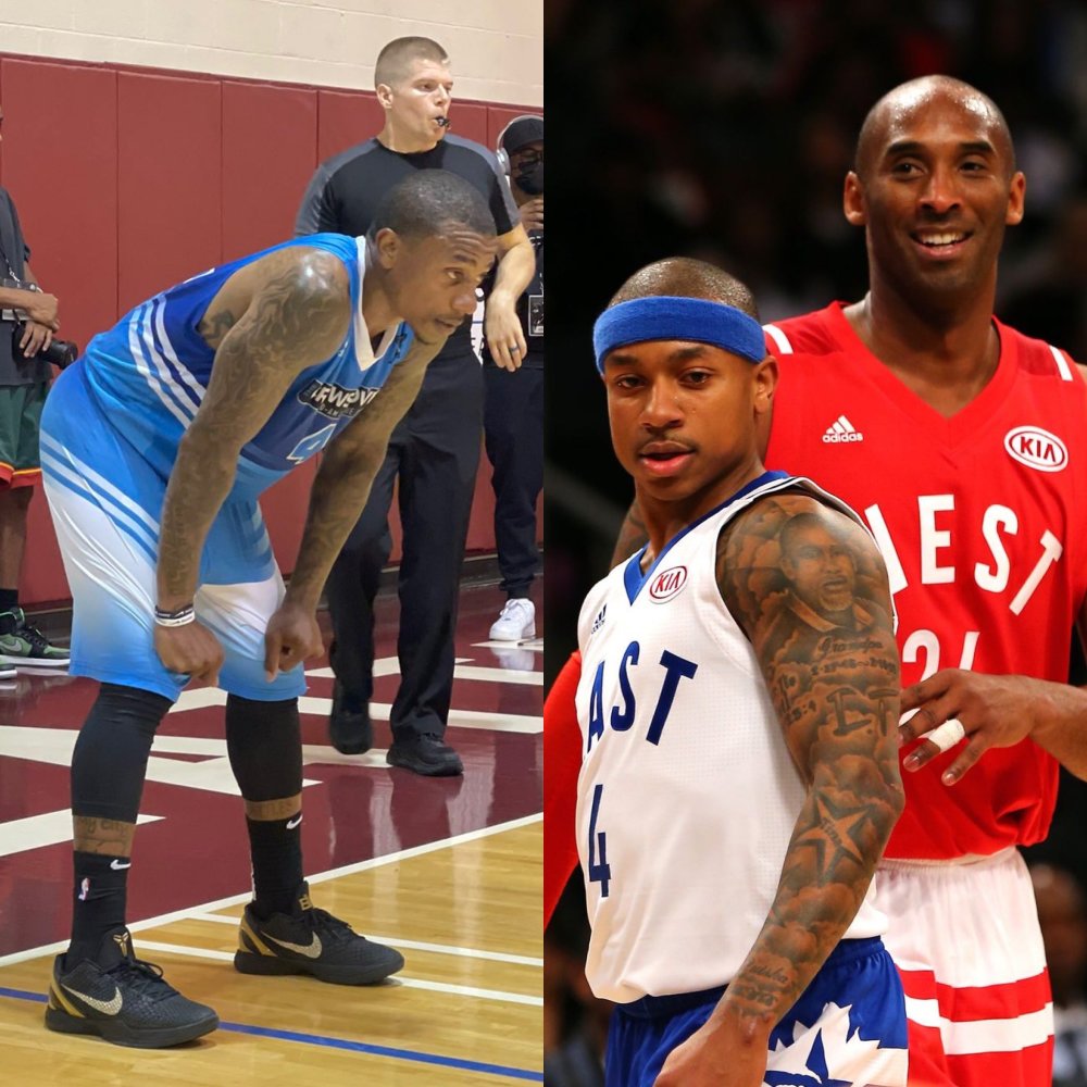 为推动球队 为推动球队