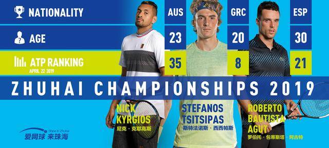 佩德里精准 佩德里精准