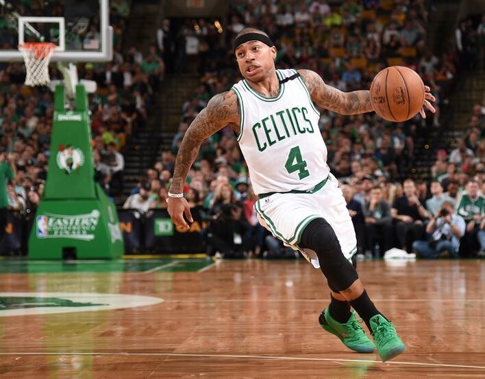 质的飞跃 质的飞跃