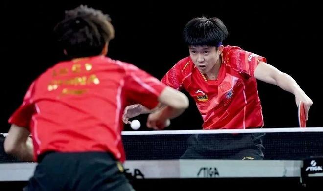 还能带来更 还能带来更