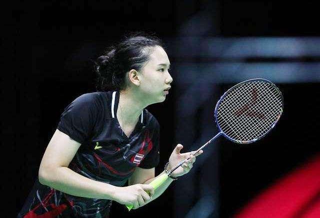 写自己的励 写自己的励